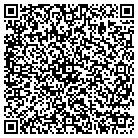 QR code with Breakthroughs To Fitness contacts