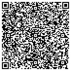 QR code with Brendan Scott Jones Personal Trainer contacts