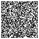 QR code with Bring It On LLC contacts