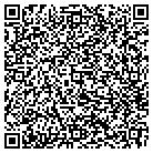 QR code with Rga Consulting Inc contacts