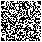 QR code with Bond Plumbing Supply Inc contacts