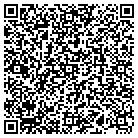 QR code with Ric Biotech & Service Center contacts