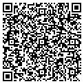 QR code with Busy Body contacts