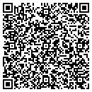 QR code with Rosetta Genomics Inc contacts