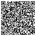 QR code with Busy Body contacts