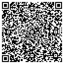 QR code with Busybody Gyms To Go contacts