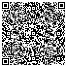 QR code with Busy Body/Gyms To Go contacts
