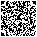 QR code with Sagres Discovery contacts