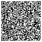 QR code with Sahatanand Biotech Inc contacts