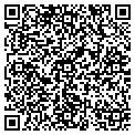 QR code with Science Futures Inc contacts