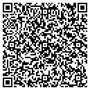 QR code with Scintellix LLC contacts