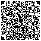 QR code with Seahorse Northwest Research contacts