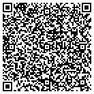 QR code with Seaweed Bio-Technology Inc contacts