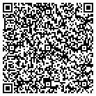 QR code with Tarafa & Iriondo Corp contacts
