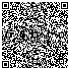 QR code with Selexagen Therapeutics Inc contacts