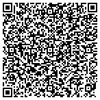 QR code with Central Plains Fitness Equipment Repair contacts