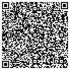 QR code with Chad's Gym & Studio contacts