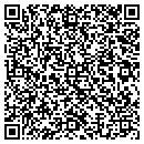 QR code with Separation Sciences contacts