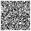 QR code with Farris Fashion Inc contacts