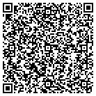 QR code with Shamrock Structures LLC contacts