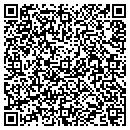 QR code with Sidmap LLC contacts