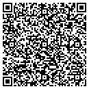 QR code with Cmc Enterprise contacts