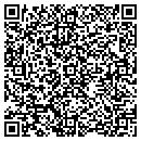 QR code with Signare LLC contacts