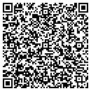 QR code with Simon Biotech Inc contacts