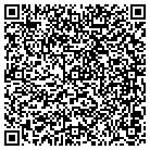 QR code with Simple Effective Solutions contacts