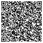 QR code with Global Wireless Solutions Inc contacts