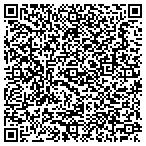 QR code with Smart Activities Of Daily Living LLC contacts
