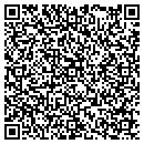 QR code with Soft Biotech contacts