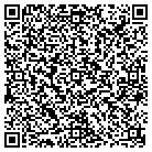 QR code with Solano Pharmaceuticals Inc contacts