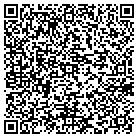 QR code with Conte's Commercial Fitness contacts