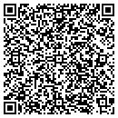 QR code with Solis Biotech LLC contacts