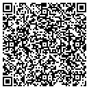 QR code with Soo Biosystems Inc contacts