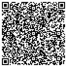 QR code with CrossFit Aftermath contacts