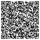 QR code with Sopherion Therapeutic Inc contacts