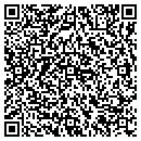 QR code with Sophia Bioscience Inc contacts