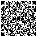 QR code with Soymeds Inc contacts