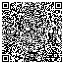QR code with CrossFit Radius contacts