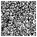 QR code with Stacy Matthews contacts