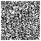 QR code with Cross Train Xtreme Clermont contacts