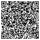 QR code with Cycle Scape contacts