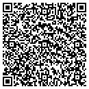 QR code with Stembiosys LLC contacts