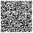 QR code with Cycleworks Bicycles contacts