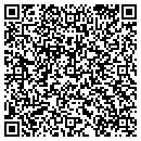QR code with Stemgent Inc contacts