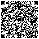 QR code with DashFit contacts