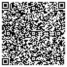 QR code with Dave's Fitness Eqpt Clearance contacts