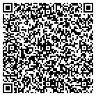 QR code with Stemsynergy Therapeutic contacts